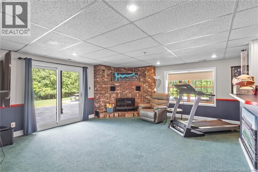 89 Driftwood Drive - 38