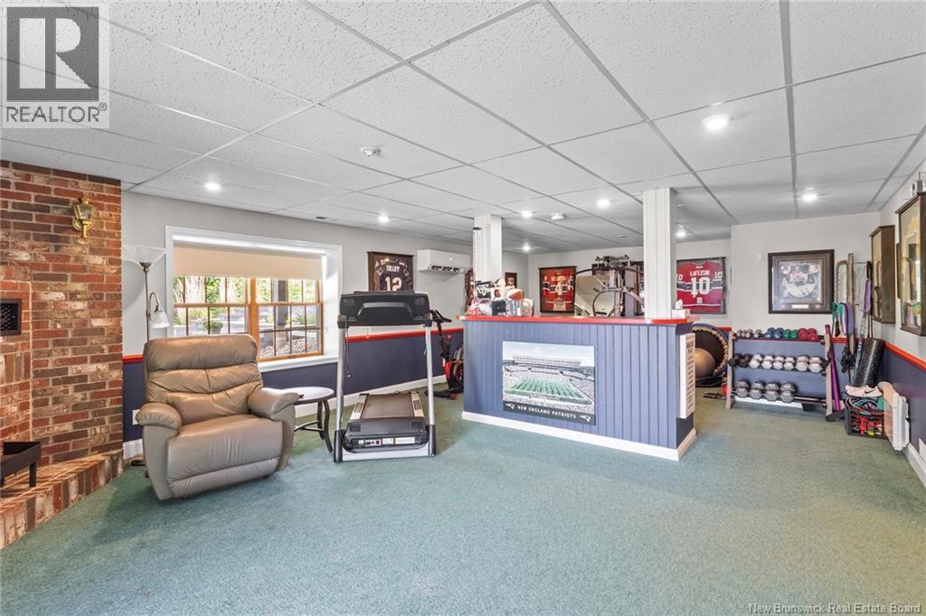 89 Driftwood Drive - 39