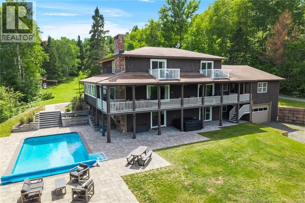 89 Driftwood Drive - 4