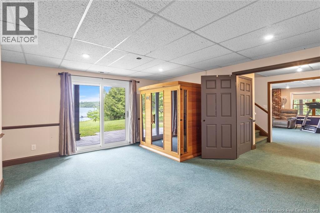 89 Driftwood Drive - 40