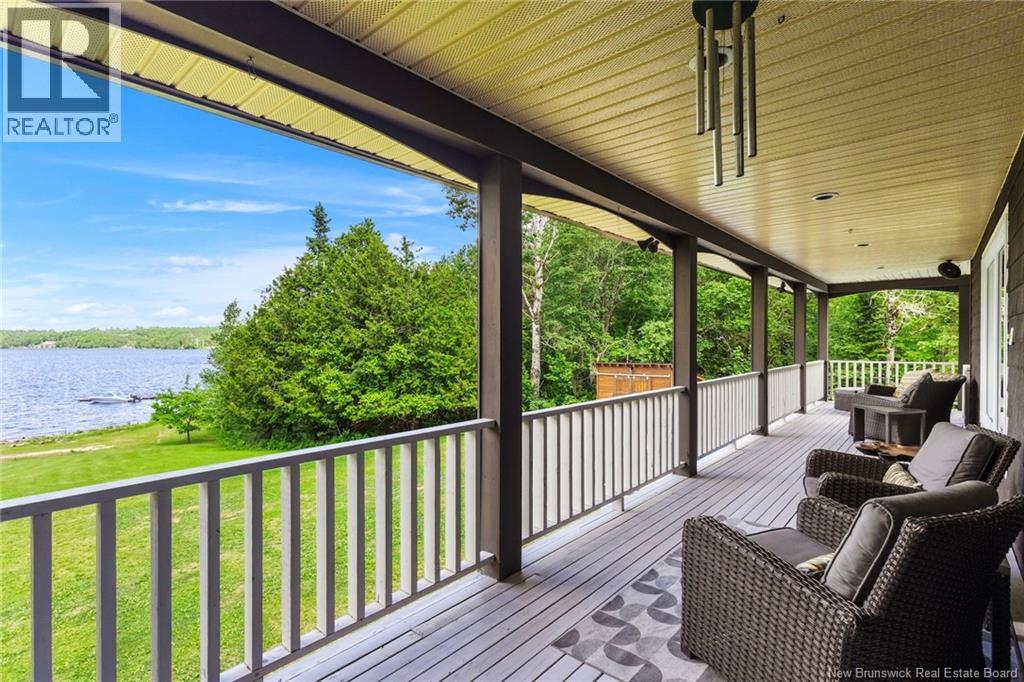 89 Driftwood Drive - 42