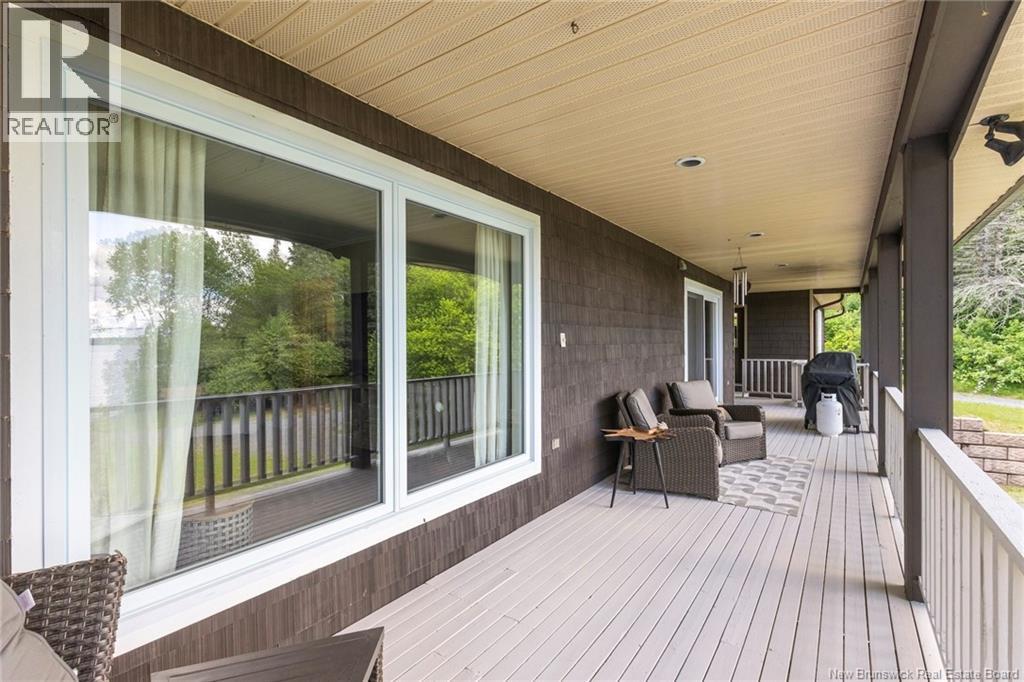 89 Driftwood Drive - 43