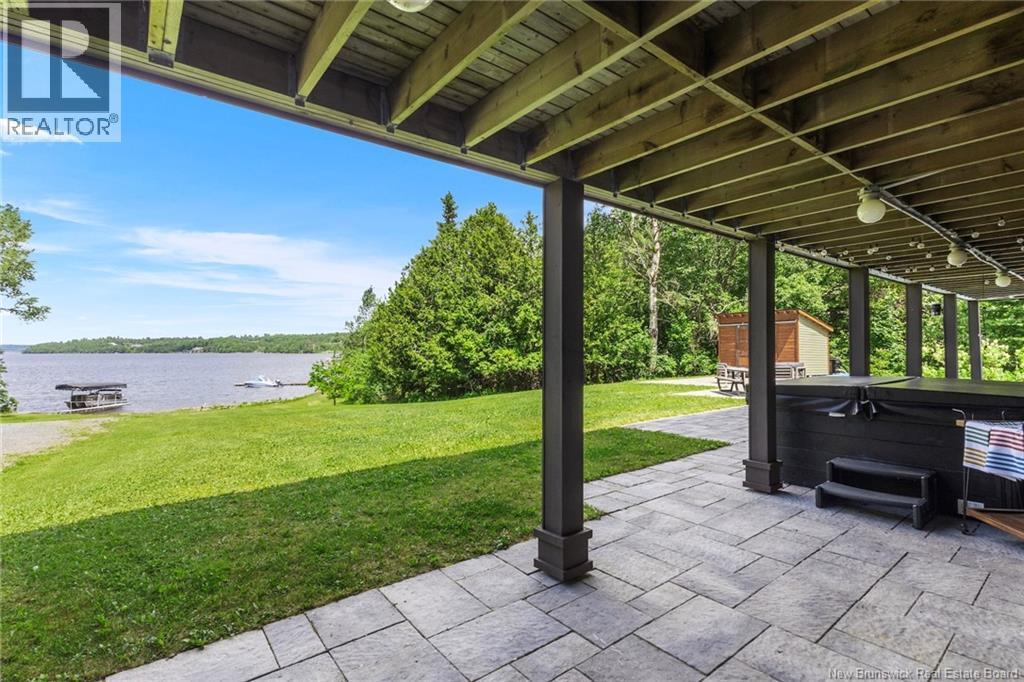 89 Driftwood Drive - 44