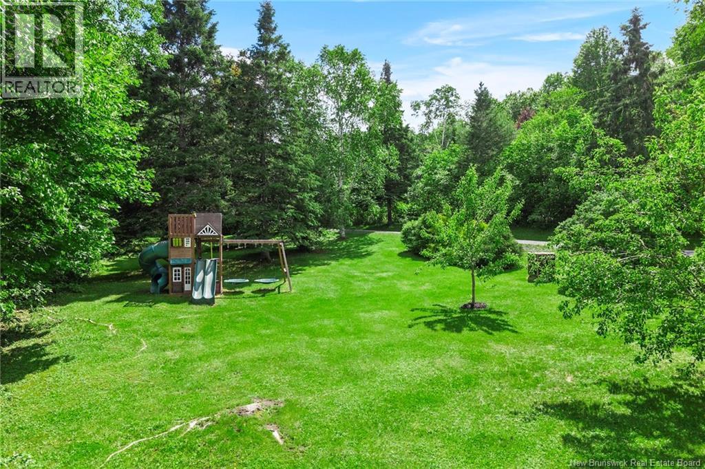 89 Driftwood Drive - 45
