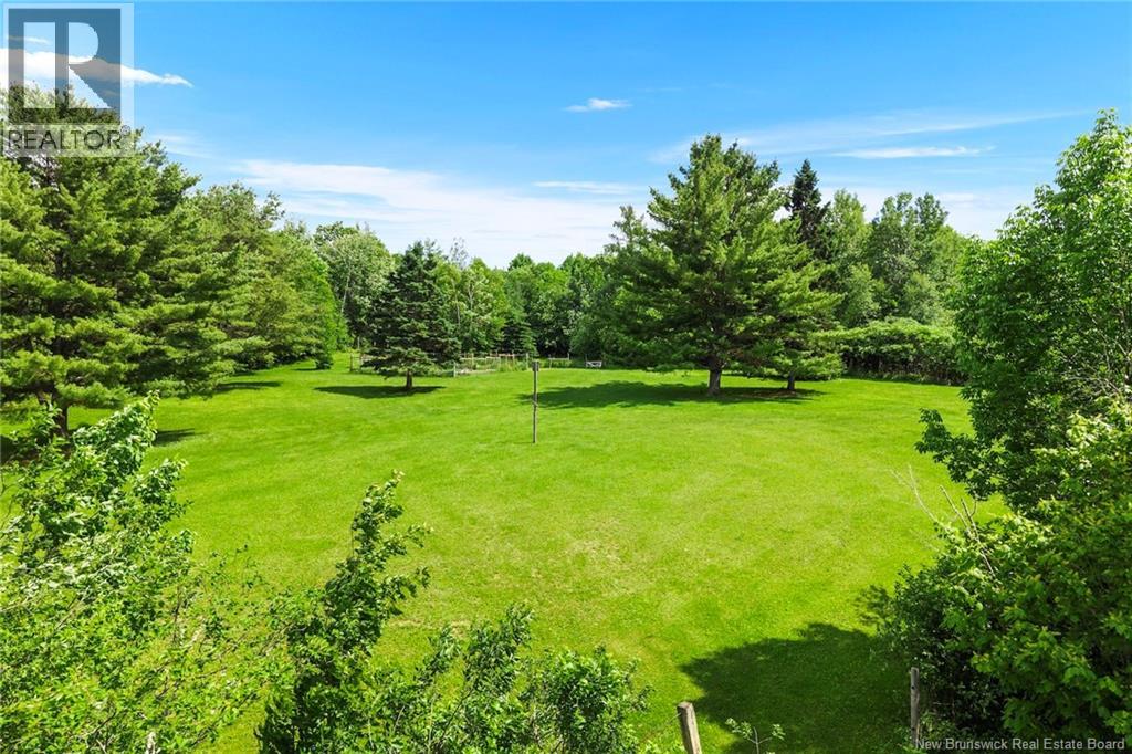 89 Driftwood Drive - 46