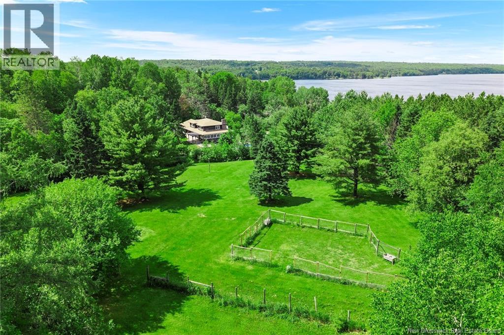 89 Driftwood Drive - 47