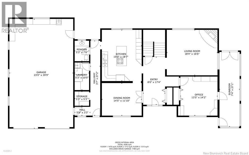 89 Driftwood Drive - 48