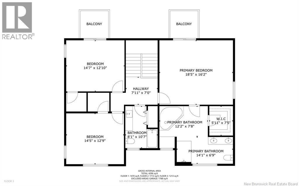 89 Driftwood Drive - 49