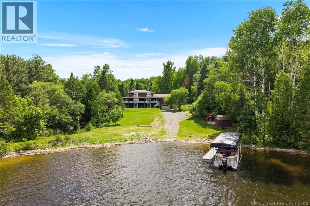 89 Driftwood Drive - 5