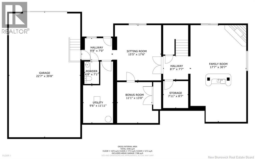 89 Driftwood Drive - 50