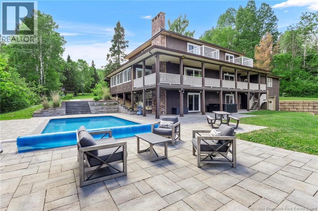 89 Driftwood Drive - 7