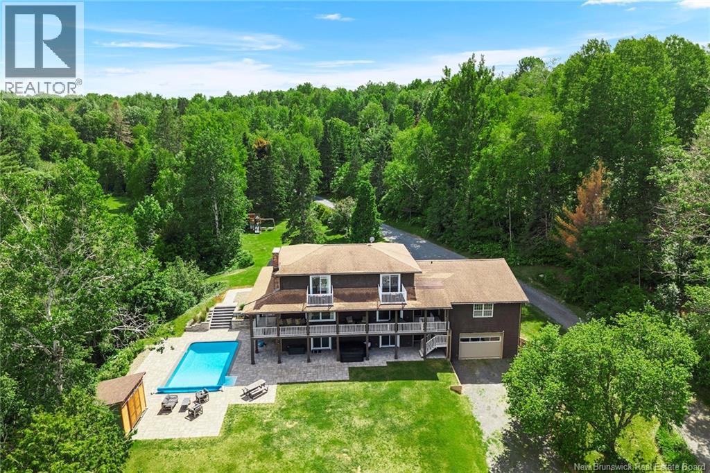 89 Driftwood Drive - 9