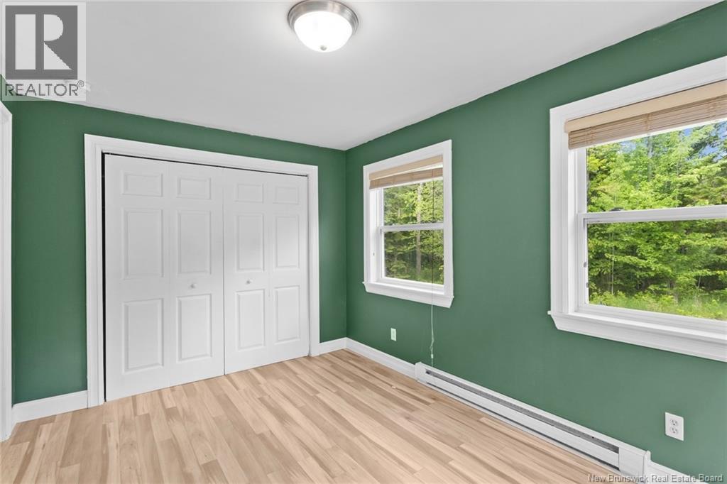 9 Booth Road - 15