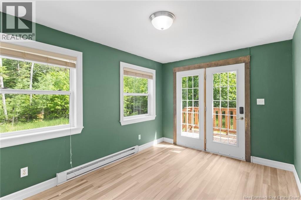 9 Booth Road - 17