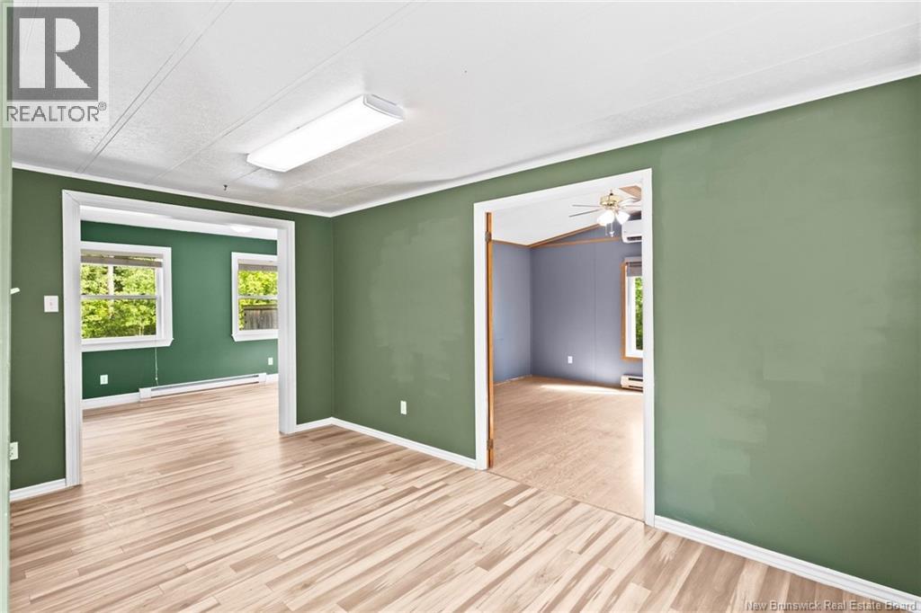 9 Booth Road - 20