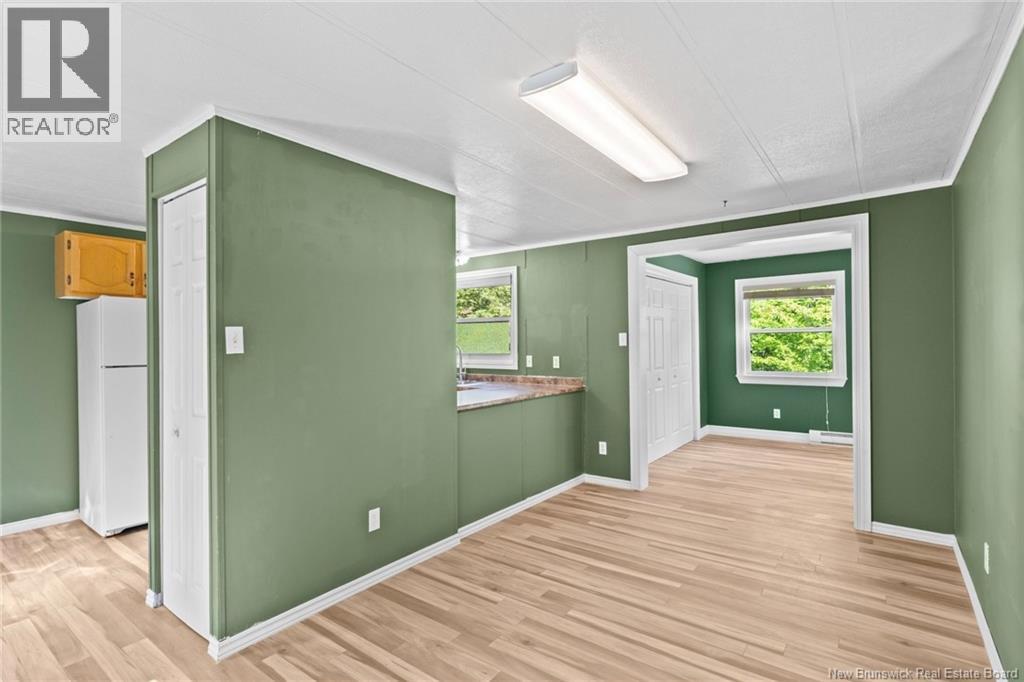 9 Booth Road - 21