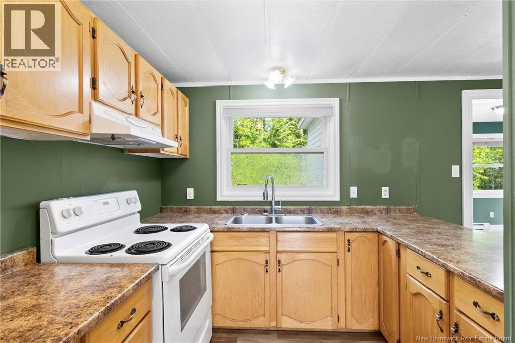 9 Booth Road - 23
