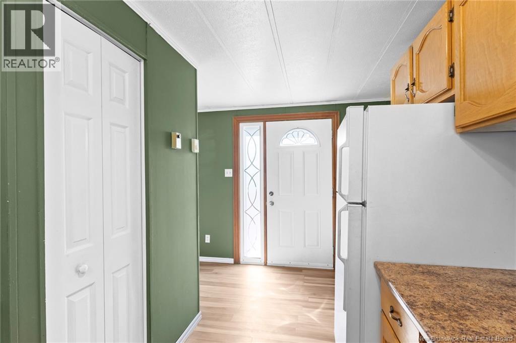 9 Booth Road - 25