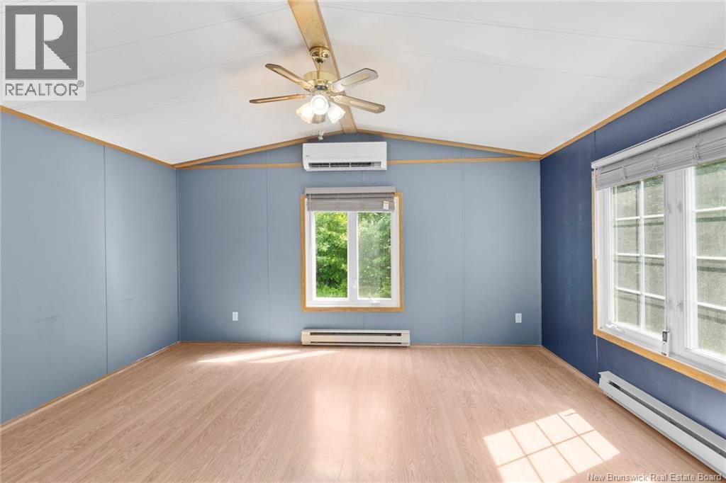 9 Booth Road - 26