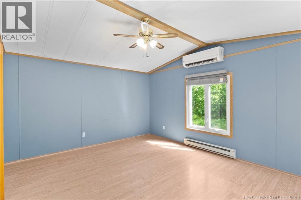 9 Booth Road - 27
