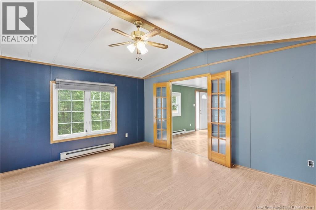 9 Booth Road - 29
