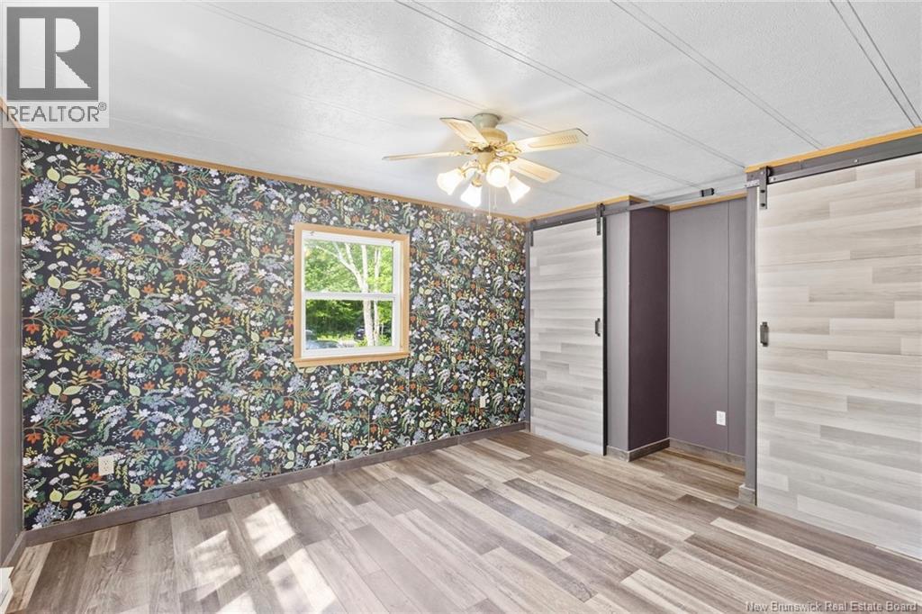 9 Booth Road - 30