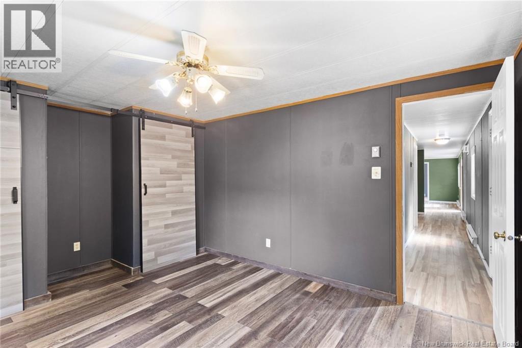 9 Booth Road - 31