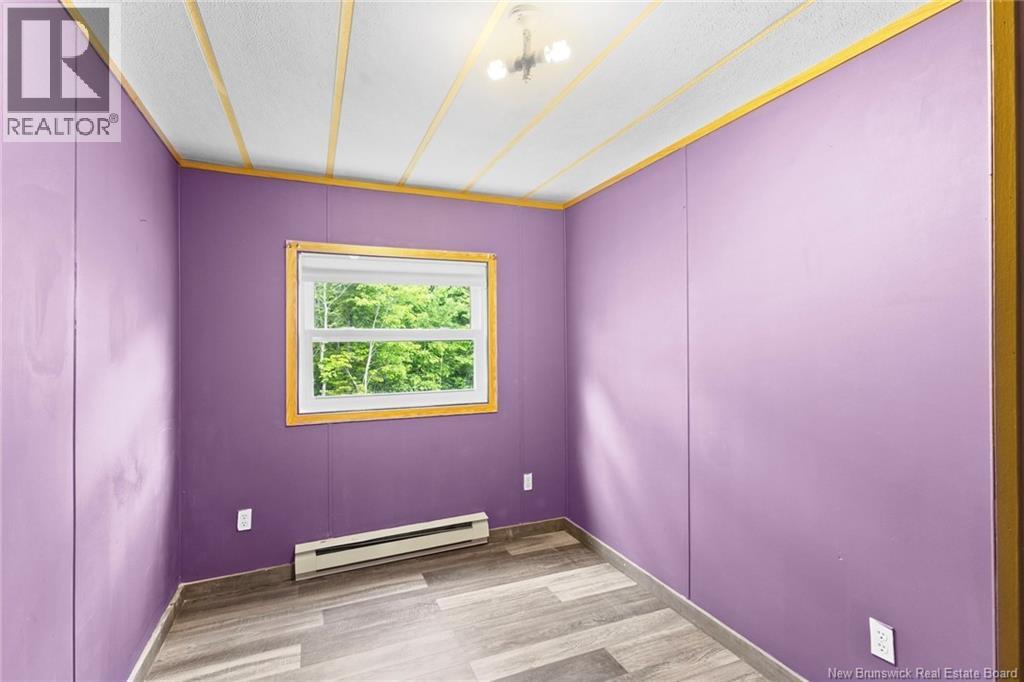 9 Booth Road - 33
