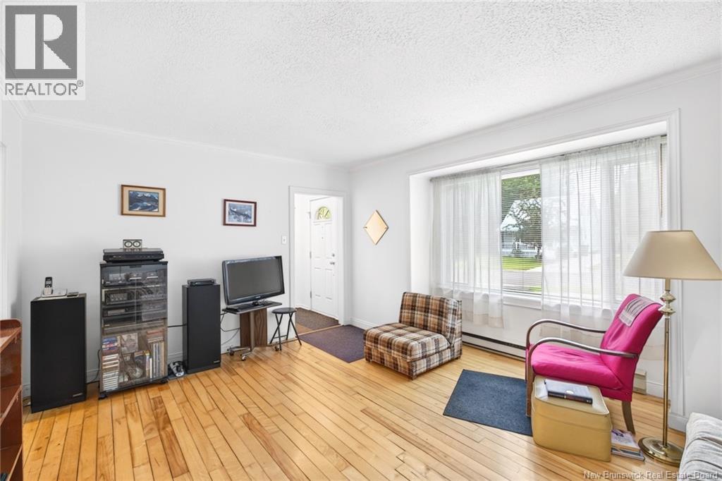 623 Reid Street - 10