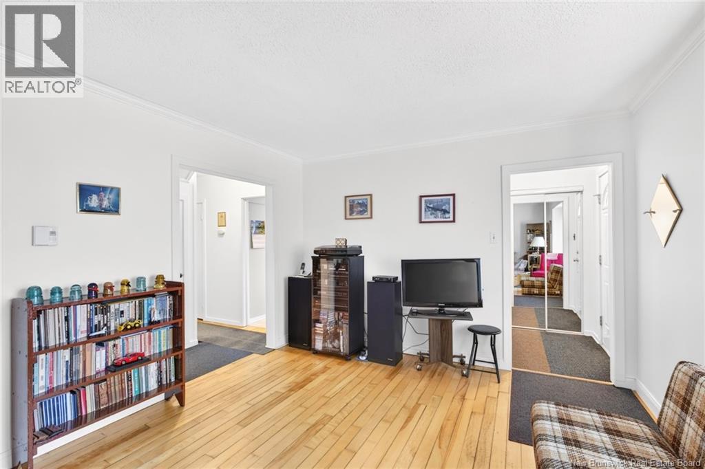 623 Reid Street - 11