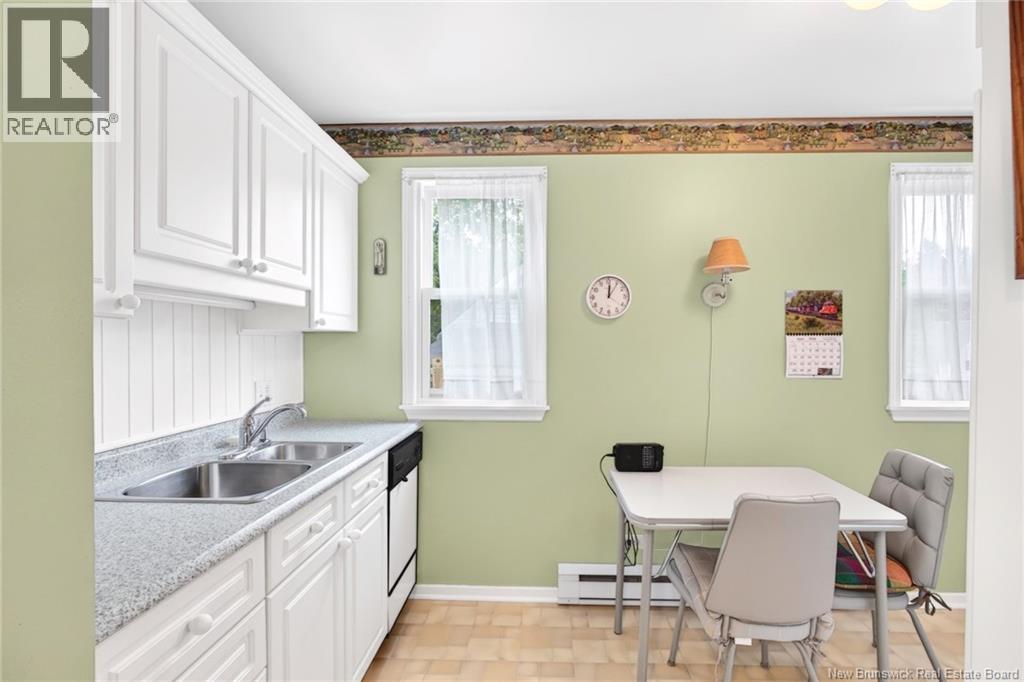 623 Reid Street - 12