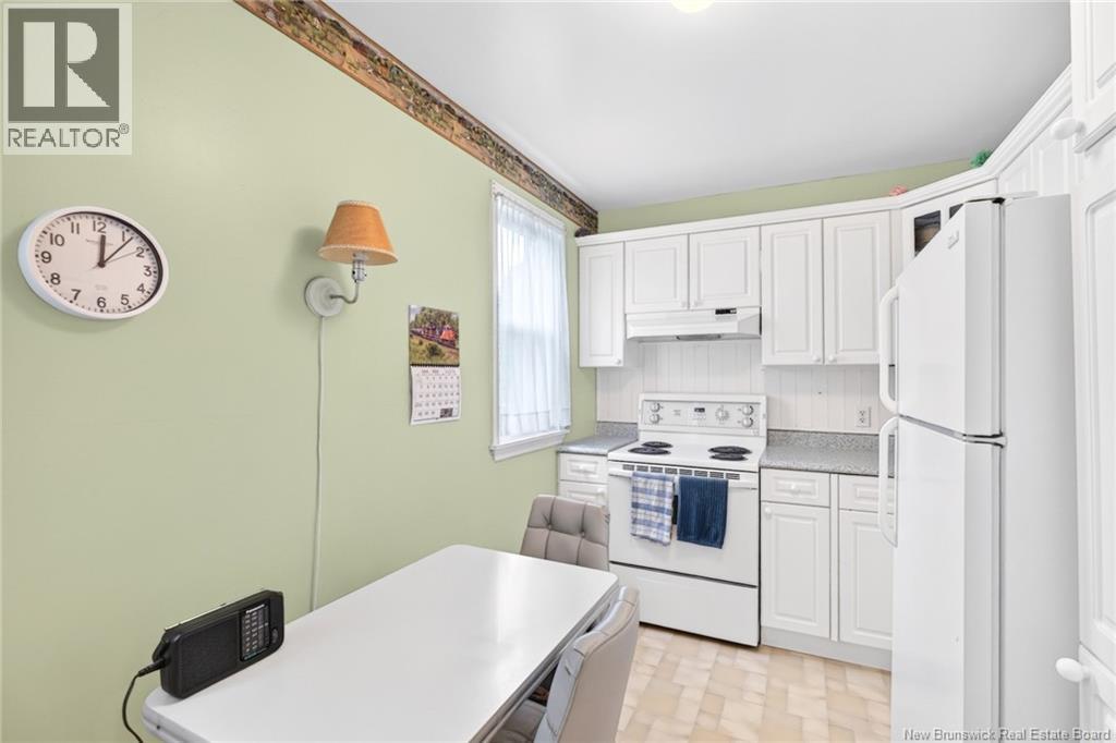 623 Reid Street - 13