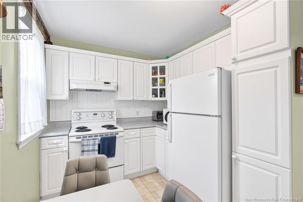 623 Reid Street - 14