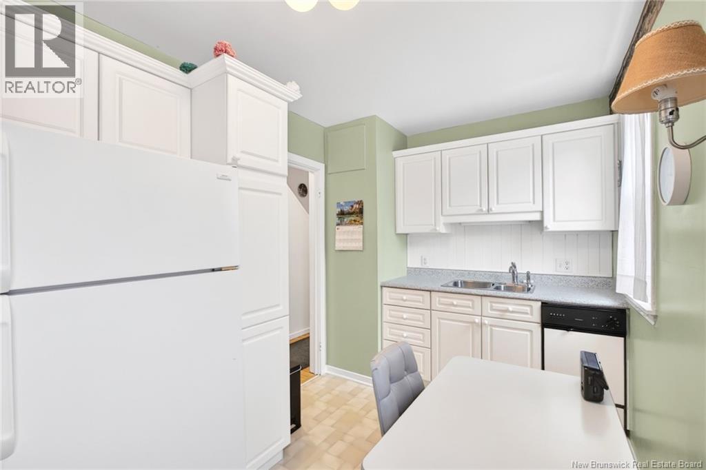 623 Reid Street - 15
