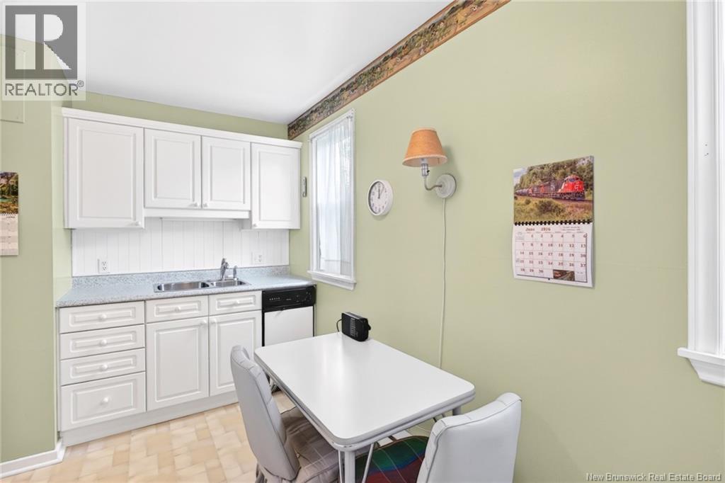 623 Reid Street - 16