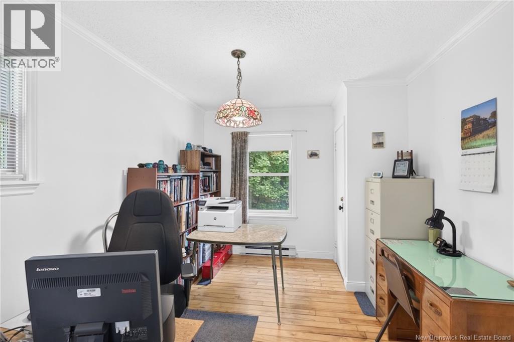 623 Reid Street - 17