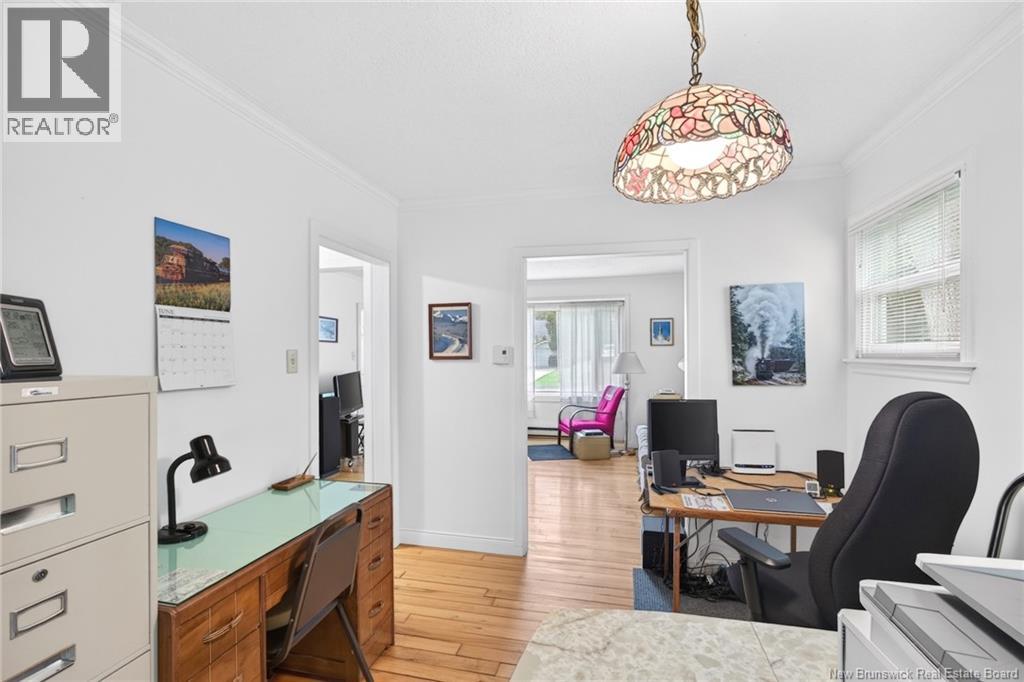 623 Reid Street - 18