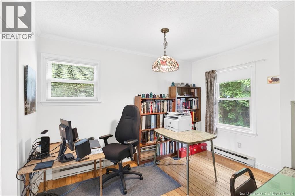 623 Reid Street - 19