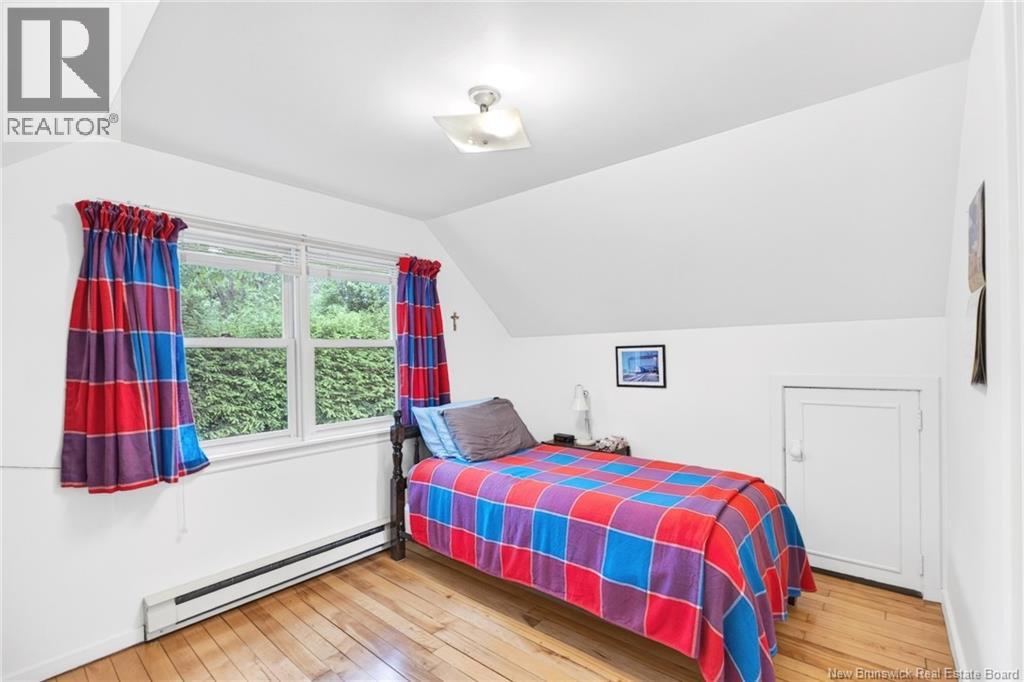 623 Reid Street - 21
