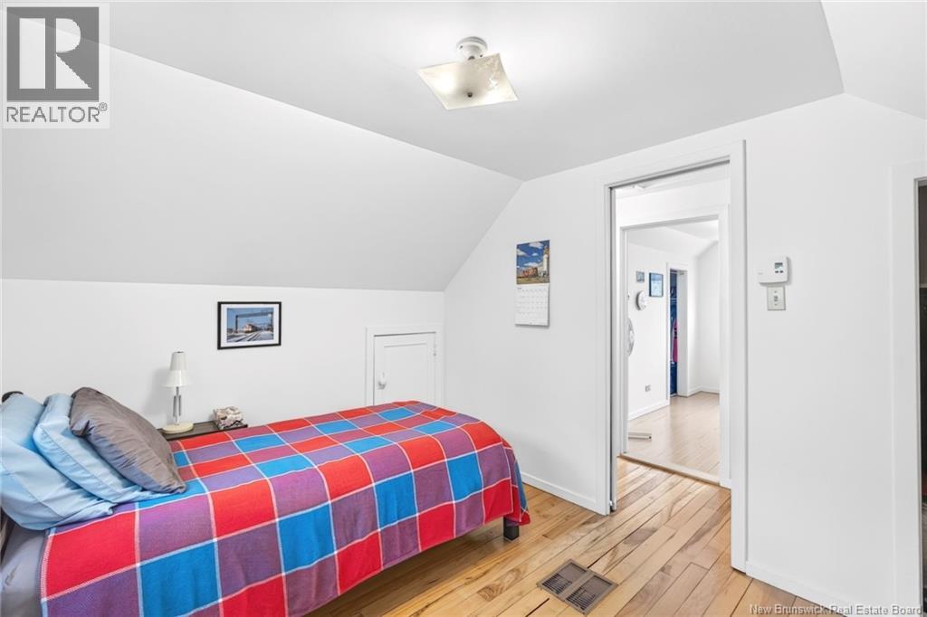 623 Reid Street - 22