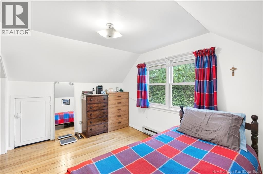 623 Reid Street - 23