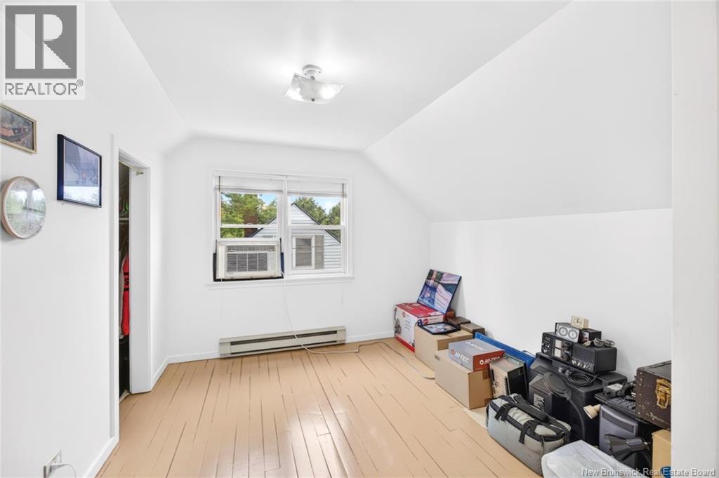 623 Reid Street - 24