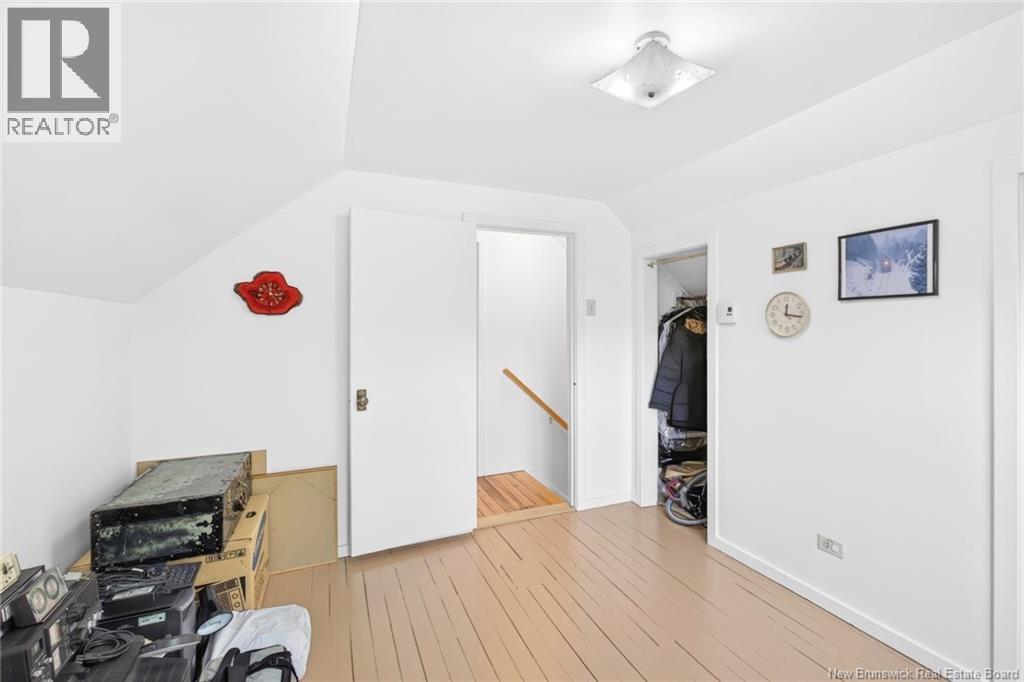 623 Reid Street - 25