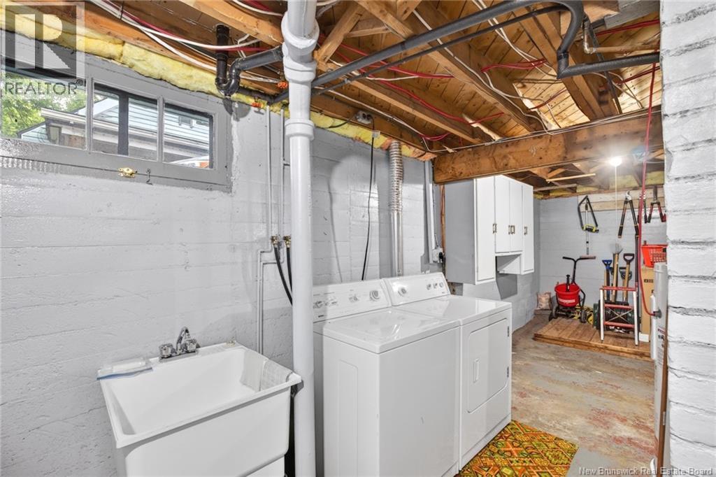 623 Reid Street - 26