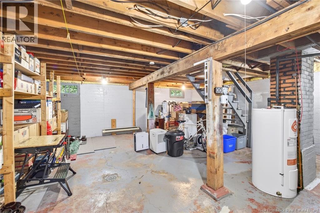 623 Reid Street - 27