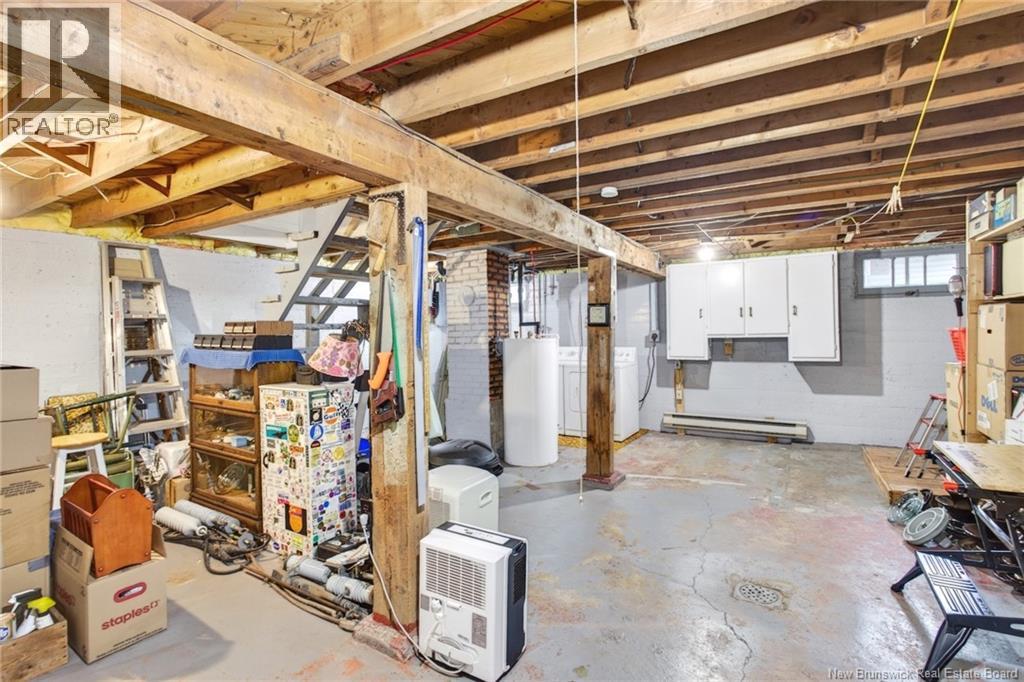 623 Reid Street - 28