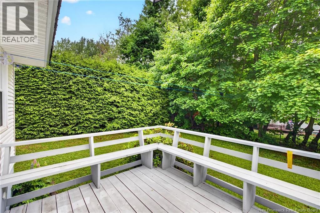 623 Reid Street - 29