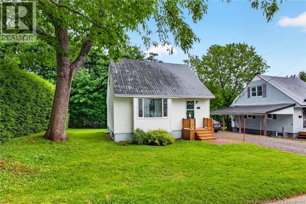 623 Reid Street - 3