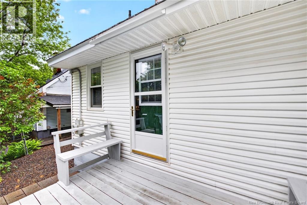 623 Reid Street - 30
