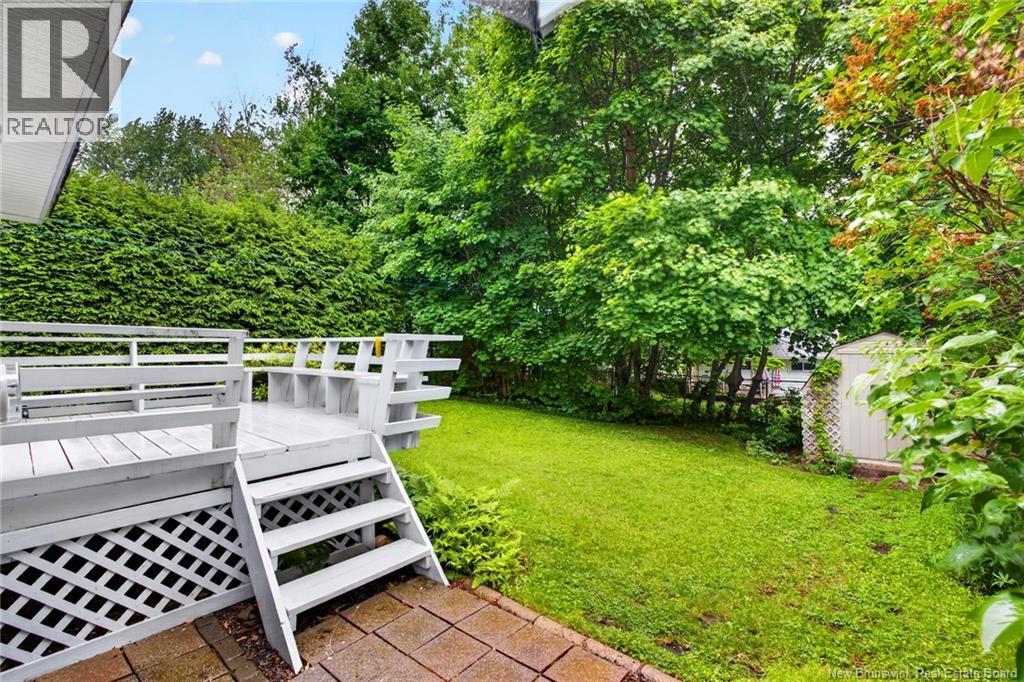 623 Reid Street - 31